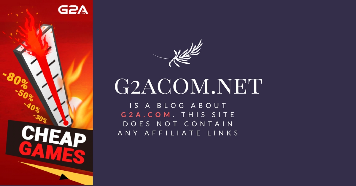 g2acom.net